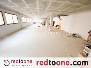 Ufficio in Carolinas Altas. Oficina a la venta a escasos metros del bulevar del pla