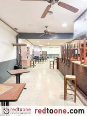 Local commercial à Centro. Local a la venta en san vicente del raspeig, ideal para trasform