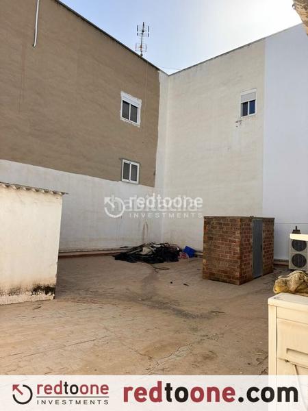 Foto 01f41a0b-888a-4329-aa37-79b554e6cf3f. Geschäftsraum in Centro Sant Vicent del Raspeig