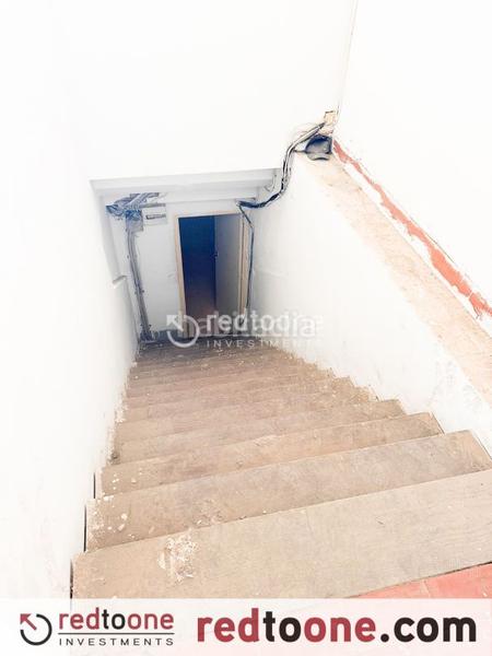 Foto 03d54116-dffd-4cef-b553-9a7f76dc92d9. Geschäftsraum in Centro Sant Vicent del Raspeig