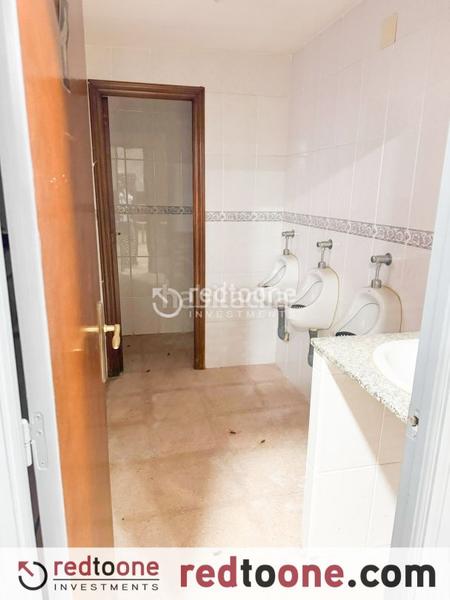 Foto 13b2d58e-e89c-4519-b6f7-be7a38669af9. Geschäftsraum in Centro Sant Vicent del Raspeig