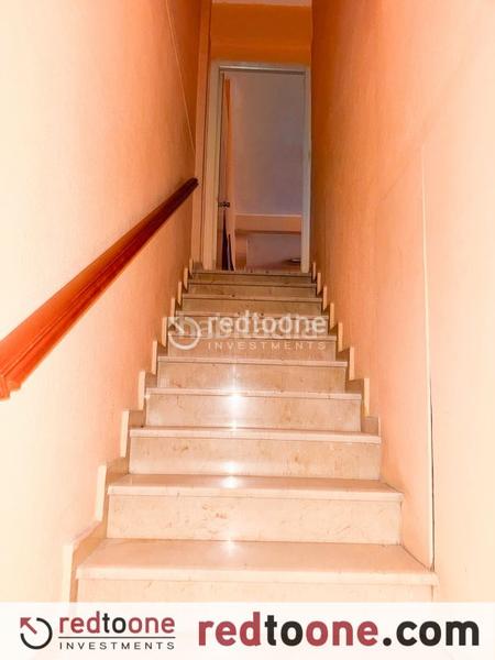 Foto 1b34a84d-fdf9-4c43-b34f-49d5178f0dfb. Geschäftsraum in Centro Sant Vicent del Raspeig