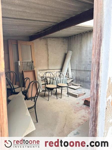 Foto 1fb25ffe-984a-40f3-b58e-ff2be392815a. Geschäftsraum in Centro Sant Vicent del Raspeig