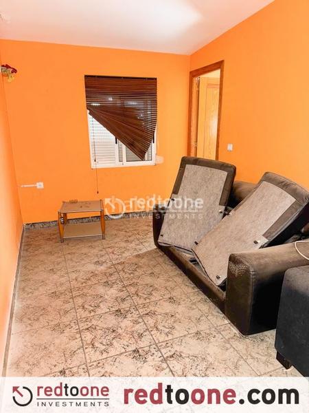 Foto 23761a53-b809-4623-8f29-0dd9b8ff2c88. Geschäftsraum in Centro Sant Vicent del Raspeig