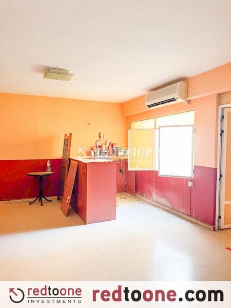 Foto 3217974b-3e79-4b78-ab43-d4db8da3bbfd. Geschäftsraum in Centro Sant Vicent del Raspeig