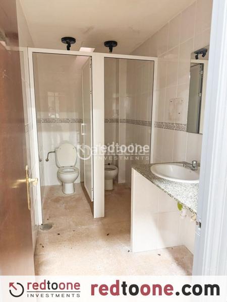 Foto 40283927-3d65-4d2d-a728-c1151febd57e. Geschäftsraum in Centro Sant Vicent del Raspeig