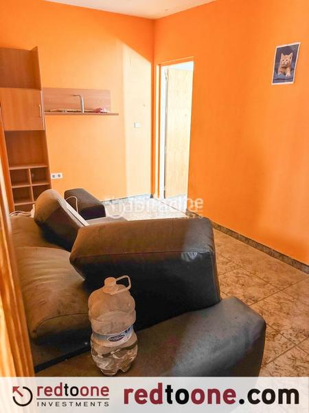 Foto 65010088-7f3f-43c0-b958-b2a4a8332914. Geschäftsraum in Centro Sant Vicent del Raspeig