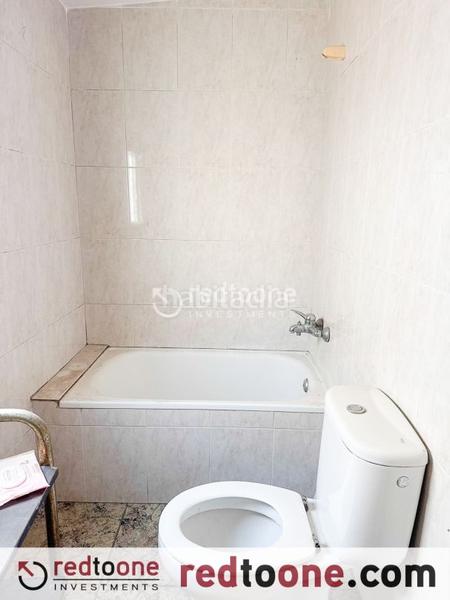 Foto 679f00e1-42b9-4b23-82d9-5bc4dea00ab5. Geschäftsraum in Centro Sant Vicent del Raspeig