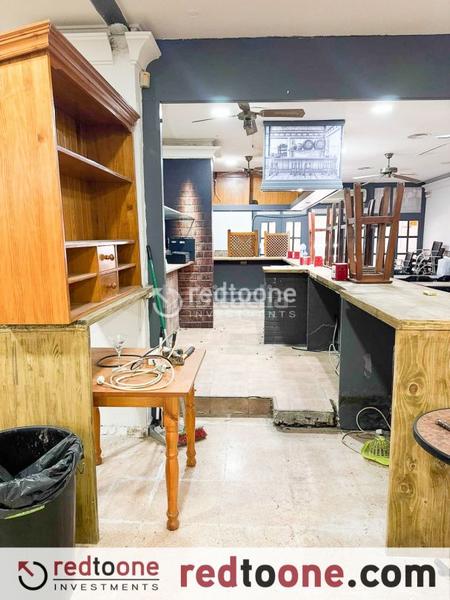 Foto 6af359ad-13cf-4c99-ac50-b53e30b7ea2e. Geschäftsraum in Centro Sant Vicent del Raspeig