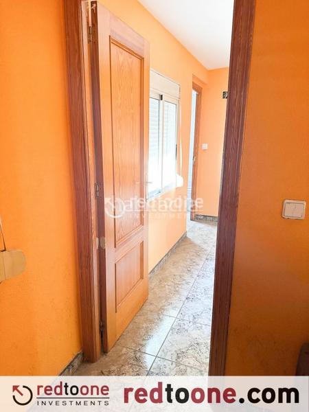 Foto 8b92f8f0-145f-45d0-969f-ea44e7251fc4. Geschäftsraum in Centro Sant Vicent del Raspeig