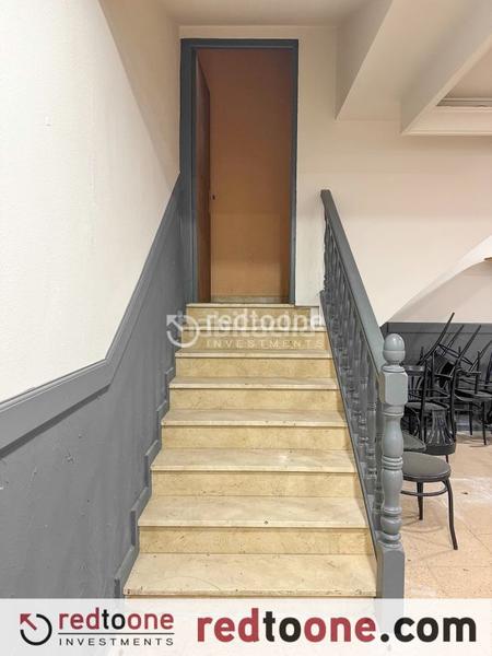 Foto 924a2d9f-fabc-47e1-893e-c57bf42594dd. Geschäftsraum in Centro Sant Vicent del Raspeig