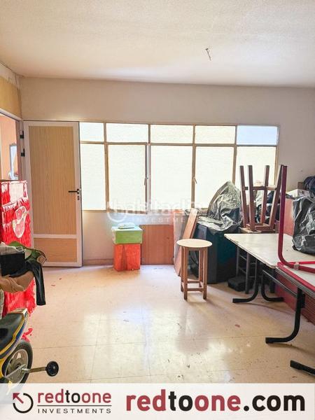 Foto 9689c935-0437-454b-b263-8b3c0ebd0616. Geschäftsraum in Centro Sant Vicent del Raspeig