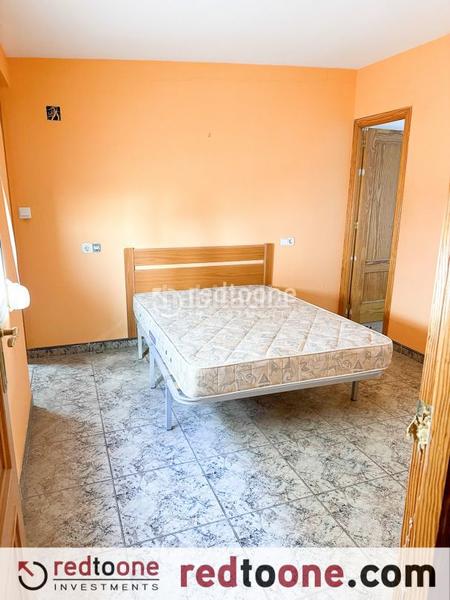 Foto b0db3cdd-2b33-4aad-8c99-0b6e8170180f. Geschäftsraum in Centro Sant Vicent del Raspeig