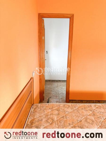 Foto b470c0ad-b3f3-4137-96e1-7560e4e76613. Geschäftsraum in Centro Sant Vicent del Raspeig