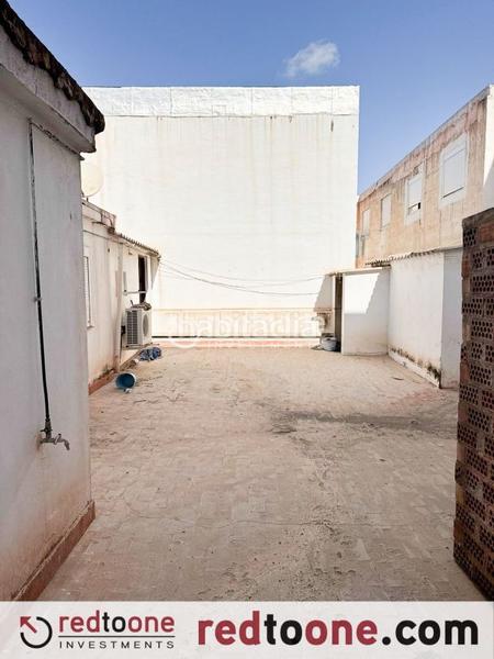 Foto e16ef1fb-e2ee-4667-9806-0fc19aae1519. Geschäftsraum in Centro Sant Vicent del Raspeig