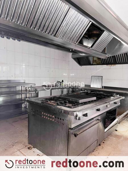 Foto e6780c72-d5c7-4fa3-9ea6-90269da3dfba. Geschäftsraum in Centro Sant Vicent del Raspeig