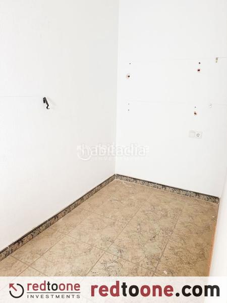 Foto f0c94bfe-23a7-4981-9a01-0094d10cfd55. Geschäftsraum in Centro Sant Vicent del Raspeig