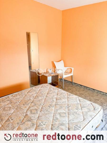 Foto f370e701-cc7c-47a7-8aeb-7b1eef4ad167. Geschäftsraum in Centro Sant Vicent del Raspeig