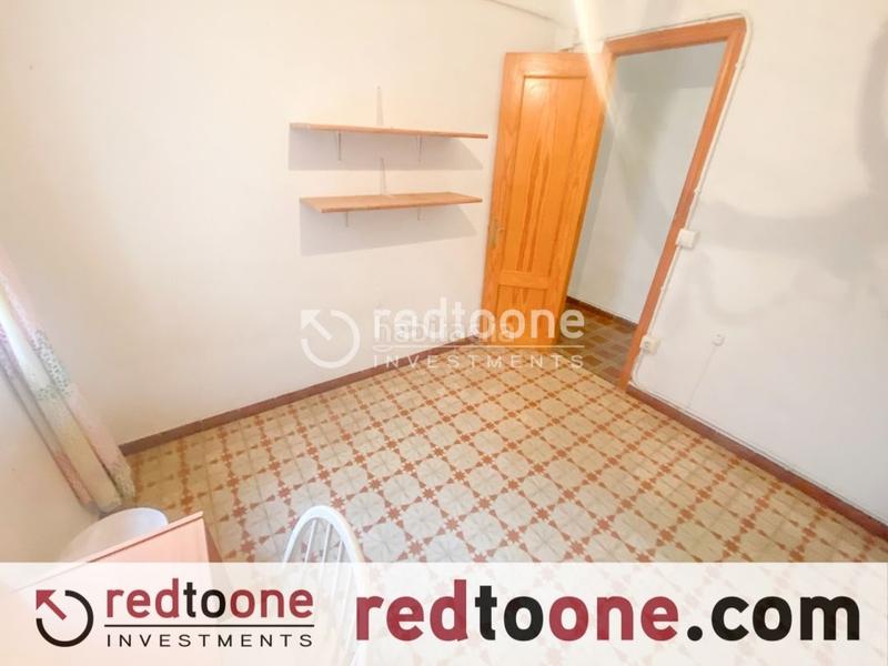 Foto 300f96da-2fa8-4556-be58-079bce4dd68e. Piso vivienda situada en las carolinas altas en Carolinas Bajas Alicante