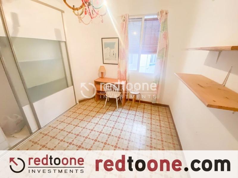 Foto 3c0379ec-29a3-493d-a58c-62a474490085. Piso vivienda situada en las carolinas altas en Carolinas Bajas Alicante