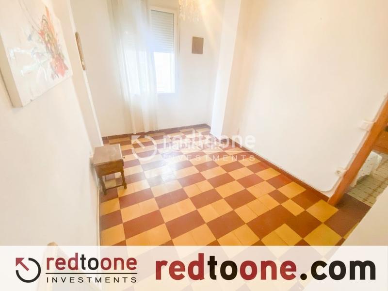 Foto 5051dcc2-1a2f-482a-bca9-674774c5ac32. Piso vivienda situada en las carolinas altas en Carolinas Bajas Alicante