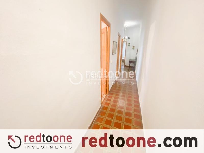 Foto 61f4bf1c-c470-4589-a1c2-11cfd2b65426. Piso vivienda situada en las carolinas altas en Carolinas Bajas Alicante