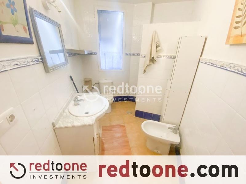 Foto 8be3d966-8c9d-407b-aa1f-c02d0d39f051. Piso vivienda situada en las carolinas altas en Carolinas Bajas Alicante