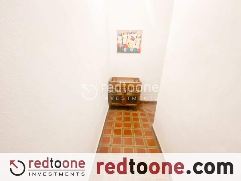 Foto a035caeb-2465-41bc-bcca-8fcb7271cf41. Piso vivienda situada en las carolinas altas en Carolinas Bajas Alicante