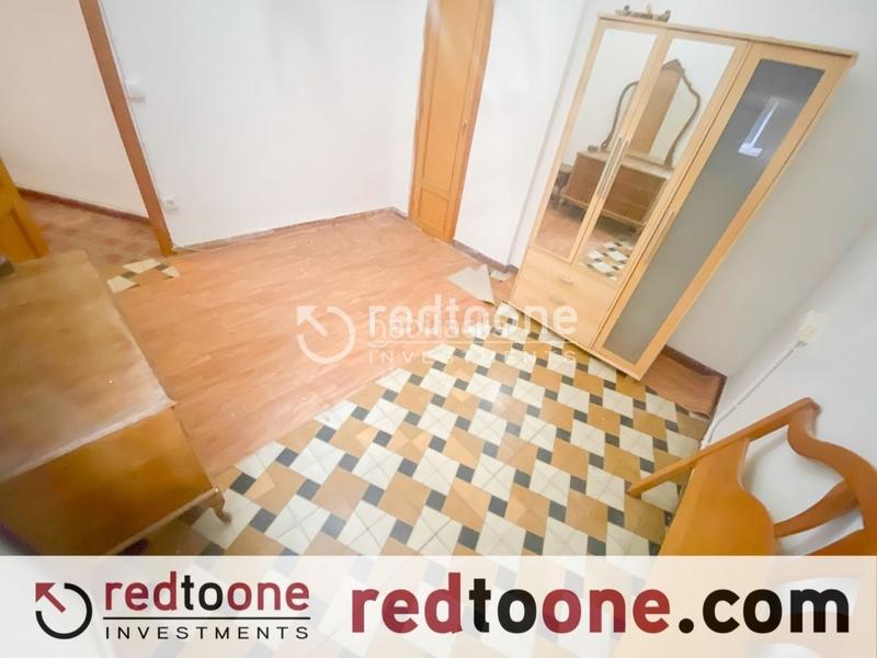 Foto a14a9408-1dbf-4006-b257-9329ff8cc225. Piso vivienda situada en las carolinas altas en Carolinas Bajas Alicante