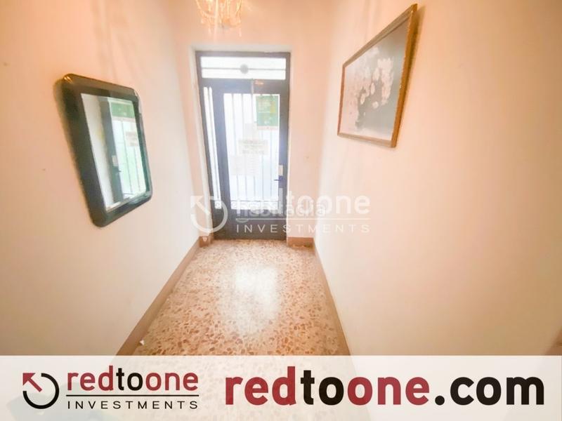 Foto a39b01c8-8811-4148-85d0-ef38a742d37b. Piso vivienda situada en las carolinas altas en Carolinas Bajas Alicante