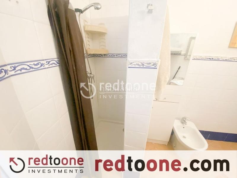 Foto ac8dd0d5-5251-4e3f-9e8c-d75a87b2edbf. Piso vivienda situada en las carolinas altas en Carolinas Bajas Alicante