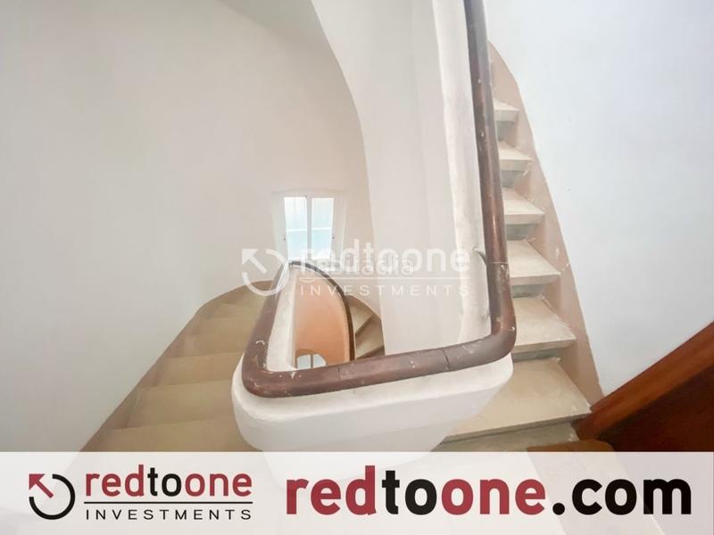 Foto db20e959-53e4-482f-9829-0b1e9539dae6. Piso vivienda situada en las carolinas altas en Carolinas Bajas Alicante