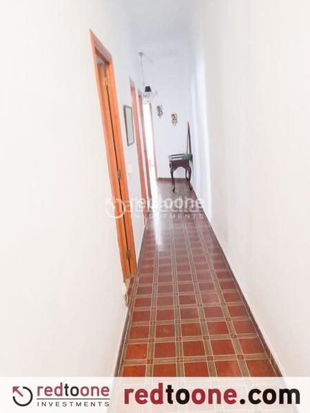 Foto ec6c46c6-e5ec-4f7f-b323-129b9b28d16e. Piso vivienda situada en las carolinas altas en Carolinas Bajas Alicante