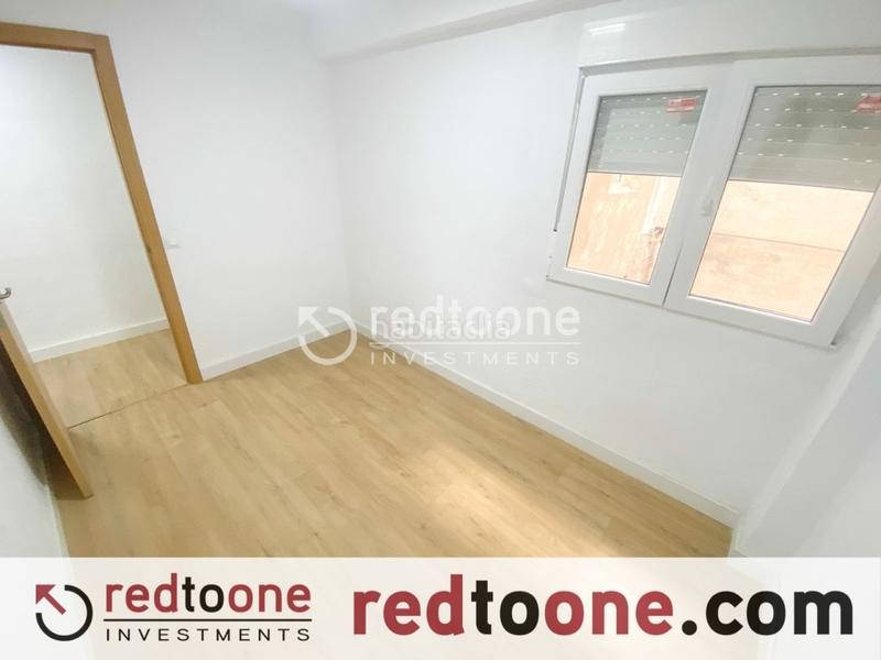 Foto 25077550-3ba7-435d-8cbc-8c2911144faf. Appartement dans Carolinas Altas Alicante