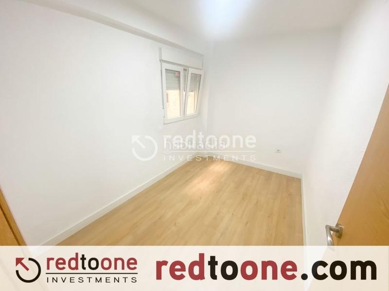 Foto 4d85a645-7fa2-468c-9809-a6142c6c0af6. Appartement dans Carolinas Altas Alicante