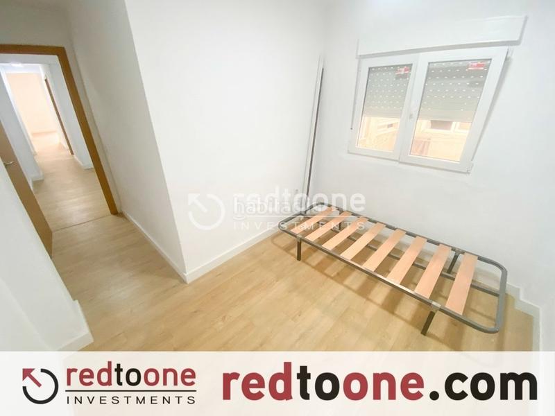 Foto 68cfb3af-8d6d-4c92-945e-ad43036c10ca. Appartement dans Carolinas Altas Alicante