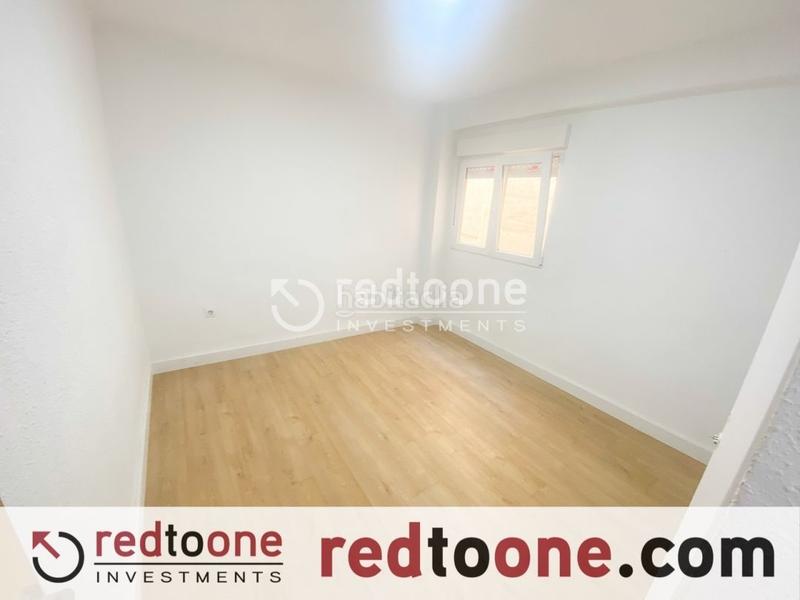 Foto 6b6edb13-be79-44b8-8f7a-6b403decb47a. Appartement dans Carolinas Altas Alicante