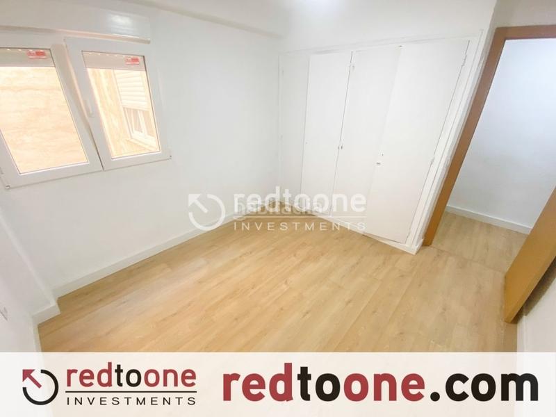 Foto 77c1ba8b-6d42-450f-942a-0428e70f4002. Appartement dans Carolinas Altas Alicante