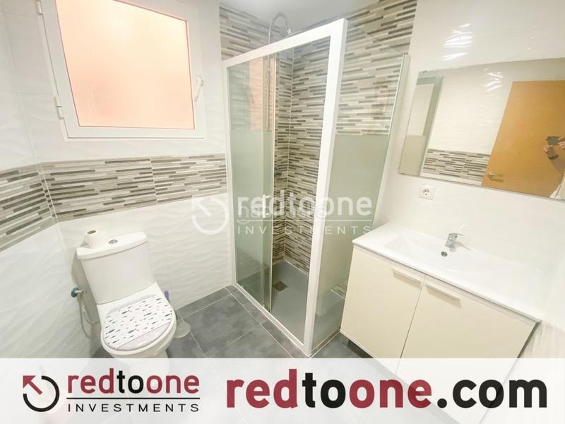 Foto 7872597a-3cb5-4059-bc5c-e8e63e7b72b4. Appartement dans Carolinas Altas Alicante