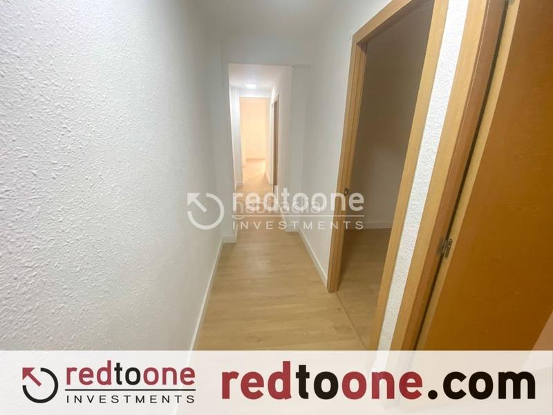 Foto 8ff0a7f3-9025-437e-bb75-f703dfad589b. Appartement dans Carolinas Altas Alicante