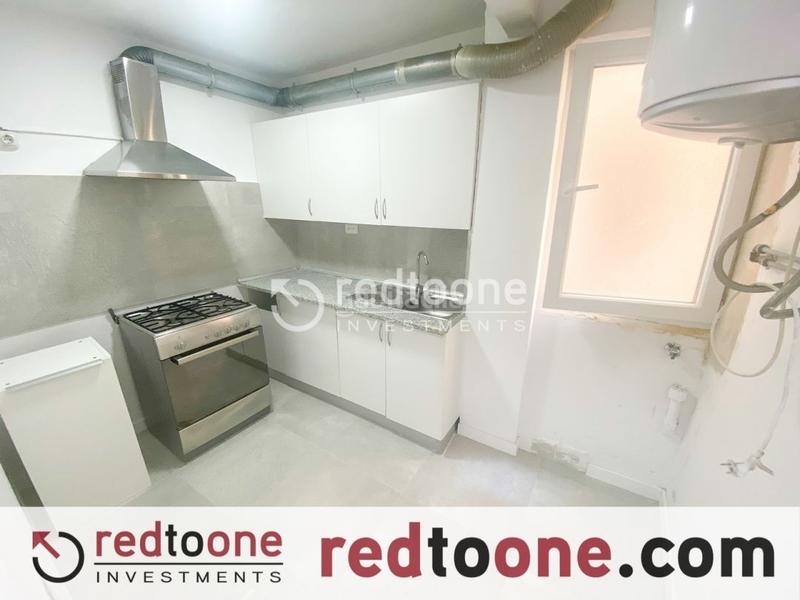 Foto 9e101562-6b84-433f-bbad-cde71ebe4b43. Appartement dans Carolinas Altas Alicante