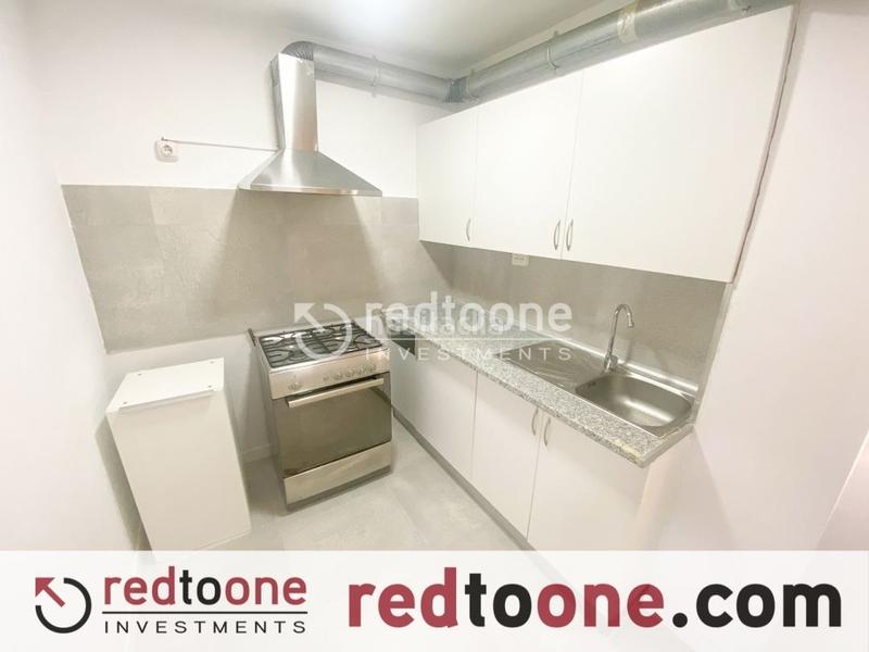 Foto a0812a56-c173-4c1d-8d2c-de1c2b39069e. Appartement dans Carolinas Altas Alicante