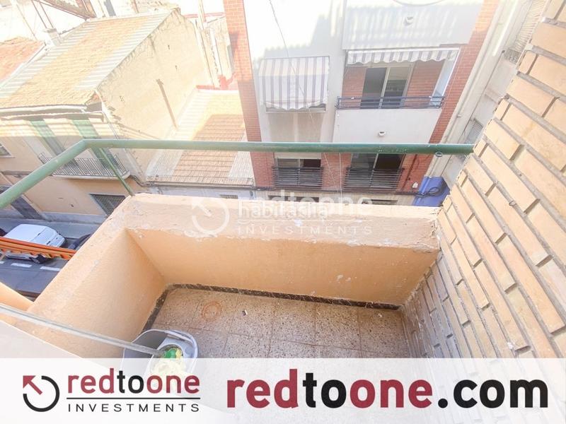 Foto ba1a566d-932f-4bef-bbe8-2d76c6b888d8. Appartement dans Carolinas Altas Alicante