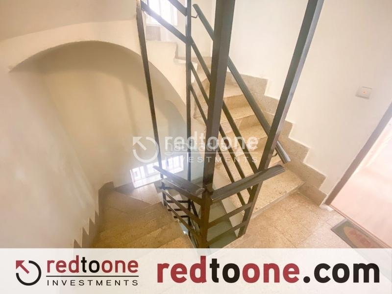 Foto ea611e10-a682-49c4-a673-27d23884d234. Appartement dans Carolinas Altas Alicante