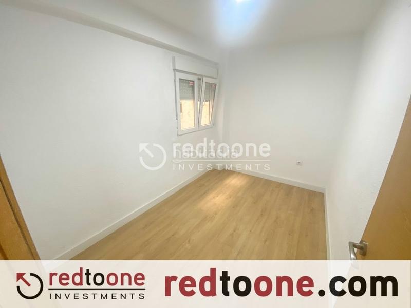 Foto f58ae0e4-a7b4-425c-a63d-9d4d335fc0da. Appartement dans Carolinas Altas Alicante