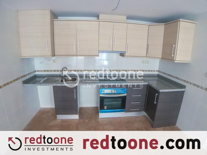 Foto 257f6115-af61-4cc7-a12f-2ec3059bd4e6. Pis amb calefacció a San Antón Alicante