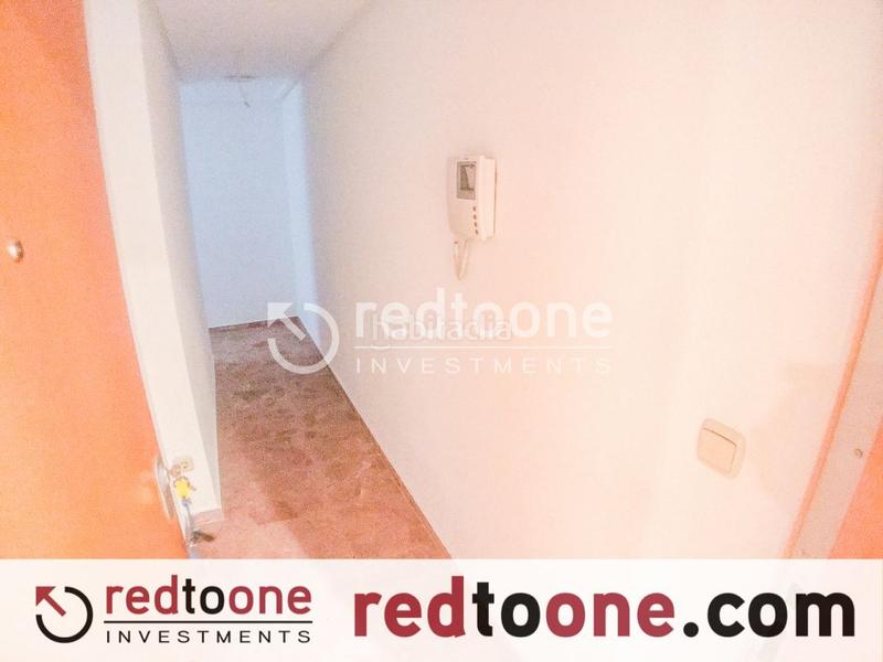 Foto 5b195910-71b2-430e-a7de-08323ca9a3dd. Pis amb calefacció a San Antón Alicante