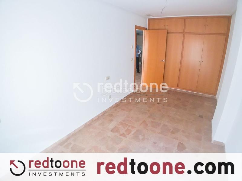 Foto 825c61ed-9da7-48f6-89e5-9af9bf9868b2. Pis amb calefacció a San Antón Alicante