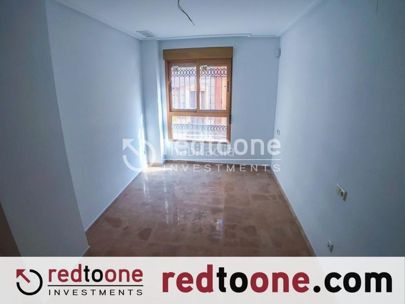 Foto 84840e62-e3b3-4bda-bd13-822b95090606. Pis amb calefacció a San Antón Alicante