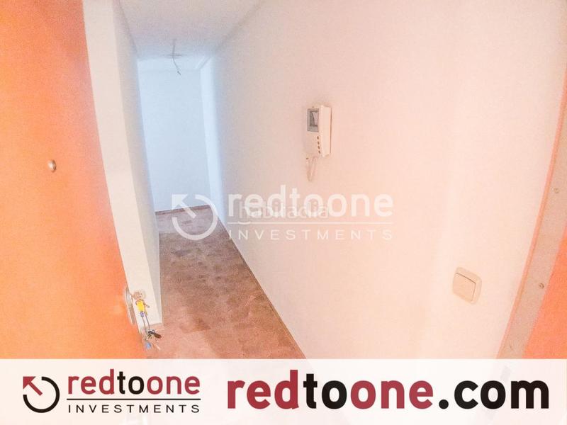 Foto 862bf39b-0c00-473a-9923-fd7cd2e30a1e. Pis amb calefacció a San Antón Alicante